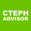 Career Team Enterprises logo