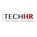 Tech HR, LLC logo