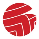 Techland S.A. logo