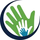 Center for Human Services Inc logo