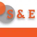 Segroupllc logo