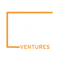 98 Ventures logo