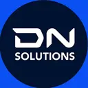 DN Solutions America Corporation logo