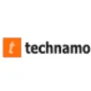 Technamo LLC logo