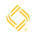 Curi Capital logo