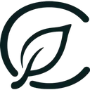 Curaleaf logo