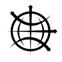 Technology Navigators logo