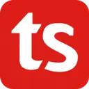 Teiva Systems logo