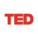 TED Conferences, LLC logo