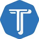 TecTammina logo