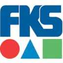 Friedrich Karl Schroeder GmbH & Co. KG logo