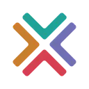 Current Global logo