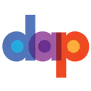 DAP Health logo