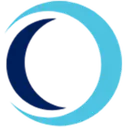 Cantex Continuing Care Network logo