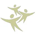 MID South Rehab - Master logo