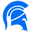 Cylus Cybersecurity logo