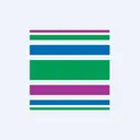 Tenaris logo