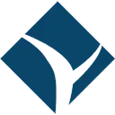 Ten Mile Square Technologies logo