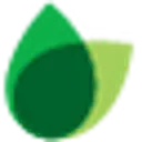 Daiya Foods Inc. logo