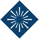 Prairie View Inc logo