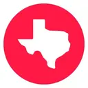 Texas Commission on Environmental Quality logo