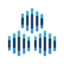 TexAu logo