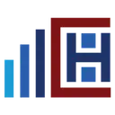 Chapin Hall Center for Children logo