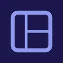 Databento logo