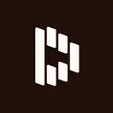 Dashlane logo