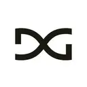 DataGrail logo