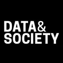 Datasocietyresearchinstitute logo