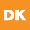 DataKind logo