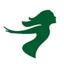 Thalia Bücher GmbH logo