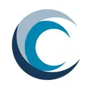 Dataflow Security logo