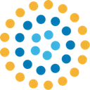 Datacor logo