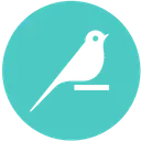 Dataiku logo