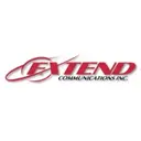 Extend Communications logo