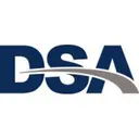 Data Systems Analysts, Inc. logo