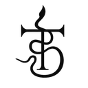 The Class by Taryn Toomey logo