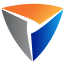 Theemesoft.inc logo