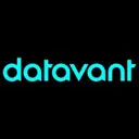 Datavant logo