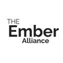 The Ember Alliance logo