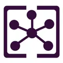 Datavations logo