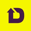 Da Vinci logo