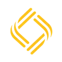 Curi Holdings, Inc. logo