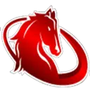The Impact Project logo