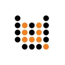 Uberether Inc logo