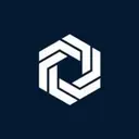 The Intect logo