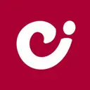 Community Interactions Inc logo