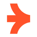 Debut Biotech logo